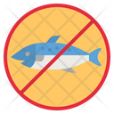 پیش‌نمایش فایل no-fish-4355924 از پک وگان