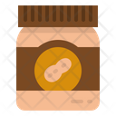 پیش‌نمایش فایل peanut-butter-4355920 از پک وگان