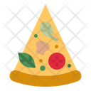 پیش‌نمایش فایل pizza-4355935 از پک وگان