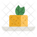 پیش‌نمایش فایل tofu-4355942 از پک وگان