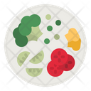 پیش‌نمایش فایل vegetable-4355944 از پک وگان
