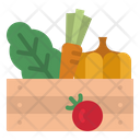 پیش‌نمایش فایل vegetables-box-4355946 از پک وگان