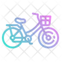 پیش‌نمایش فایل bicycle-4360068 از پک سفر شهری