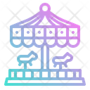 پیش‌نمایش فایل carousel-4360075 از پک سفر شهری