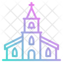پیش‌نمایش فایل church-4360041 از پک سفر شهری