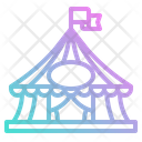 پیش‌نمایش فایل circus-tent-4360042 از پک سفر شهری