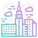 پیش‌نمایش فایل cityscape-4360043 از پک سفر شهری