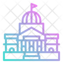 پیش‌نمایش فایل government-building-4360074 از پک سفر شهری