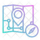 پیش‌نمایش فایل location-map-4360050 از پک سفر شهری