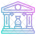 پیش‌نمایش فایل museum-4360054 از پک سفر شهری