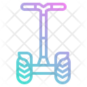پیش‌نمایش فایل segway-4360058 از پک سفر شهری