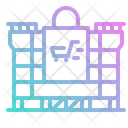 پیش‌نمایش فایل shopping-mall-4360049 از پک سفر شهری