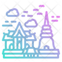 پیش‌نمایش فایل thailand-temple-4360061 از پک سفر شهری