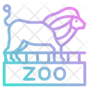 پیش‌نمایش فایل zoo-4360064 از پک سفر شهری