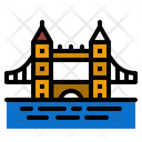 پیش‌نمایش فایل bridge-4359642 از پک سفر شهری
