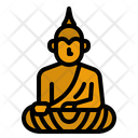 پیش‌نمایش فایل buddha-statue-4359643 از پک سفر شهری
