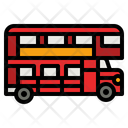پیش‌نمایش فایل bus-4359644 از پک سفر شهری