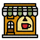 پیش‌نمایش فایل cafe-4359645 از پک سفر شهری