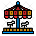 پیش‌نمایش فایل carousel-4359647 از پک سفر شهری