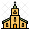 پیش‌نمایش فایل church-4359649 از پک سفر شهری