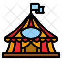 پیش‌نمایش فایل circus-tent-4359650 از پک سفر شهری