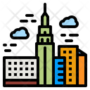 پیش‌نمایش فایل cityscape-4359651 از پک سفر شهری