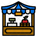 پیش‌نمایش فایل food-market-4359659 از پک سفر شهری