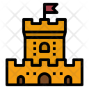 پیش‌نمایش فایل fortress-4359652 از پک سفر شهری