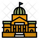پیش‌نمایش فایل government-building-4359646 از پک سفر شهری