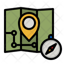پیش‌نمایش فایل location-map-4359658 از پک سفر شهری