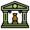 پیش‌نمایش فایل museum-4359626 از پک سفر شهری