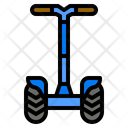 پیش‌نمایش فایل segway-4359630 از پک سفر شهری