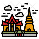 پیش‌نمایش فایل thailand-temple-4359633 از پک سفر شهری