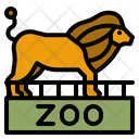 پیش‌نمایش فایل zoo-4359636 از پک سفر شهری