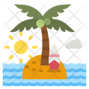 پیش‌نمایش فایل beach-4359864 از پک سفر شهری
