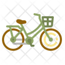 پیش‌نمایش فایل bicycle-4359865 از پک سفر شهری