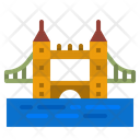 پیش‌نمایش فایل bridge-4359867 از پک سفر شهری