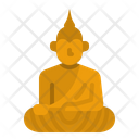 پیش‌نمایش فایل buddha-statue-4359868 از پک سفر شهری