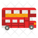 پیش‌نمایش فایل bus-4359869 از پک سفر شهری