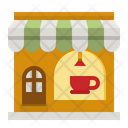 پیش‌نمایش فایل cafe-4359870 از پک سفر شهری