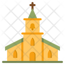 پیش‌نمایش فایل church-4359874 از پک سفر شهری