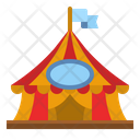 پیش‌نمایش فایل circus-tent-4359839 از پک سفر شهری