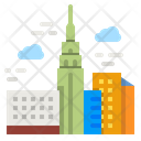 پیش‌نمایش فایل cityscape-4359840 از پک سفر شهری