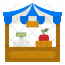 پیش‌نمایش فایل food-market-4359848 از پک سفر شهری