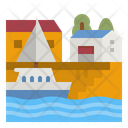 پیش‌نمایش فایل harbour-4359844 از پک سفر شهری
