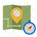 پیش‌نمایش فایل location-map-4359847 از پک سفر شهری