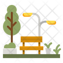 پیش‌نمایش فایل park-4359852 از پک سفر شهری