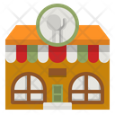 پیش‌نمایش فایل restaurant-4359853 از پک سفر شهری