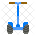 پیش‌نمایش فایل segway-4359855 از پک سفر شهری