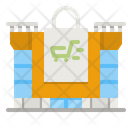 پیش‌نمایش فایل shopping-mall-4359846 از پک سفر شهری